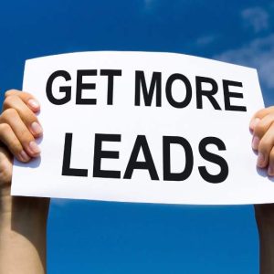 Why Lead Generation is Crucial for Business Success